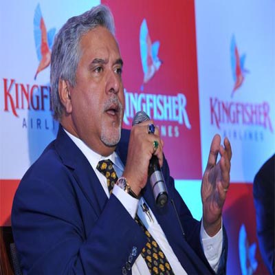 SBI sends Vijay Mallya wilful defaulter notice